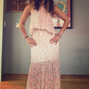 !!!Sale!!! Pixie Fairy BCBGeneration Dress